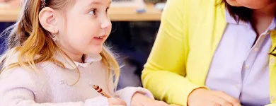 Entreprises 1 image KUMON MATH & READING CENTRE Tutoring & Private Tuition dans Delta BC