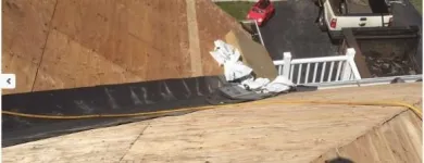 Entreprises 3 image KYX PROFESSIONAL ROOFING COMPANY Roofing Contractors dans Markham ON