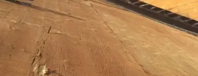 Entreprises 5 image KYX PROFESSIONAL ROOFING COMPANY Roofing Contractors dans Markham ON