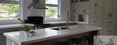 Entreprises 16 image L'ATELIER PETIT BOUT BOIS Real Estate & Home Improvement dans Gatineau QC