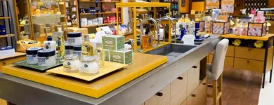 Business 2 image L'OCCITANE EN PROVENCE Shopping in Calgary AB