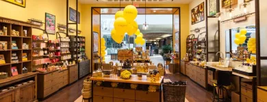 Business 1 image L'OCCITANE EN PROVENCE Shopping in Calgary AB