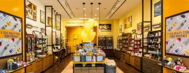 Business 2 image L'OCCITANE EN PROVENCE Shopping in Calgary AB