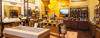 Business 3 image L'OCCITANE EN PROVENCE Shopping in Calgary AB