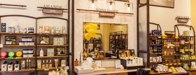 Business 4 image L'OCCITANE EN PROVENCE Shopping in Calgary AB