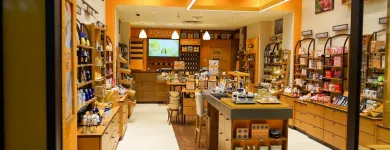 Business 1 image L'OCCITANE EN PROVENCE Shopping in Calgary AB