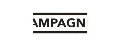 Business 2 image LA CHAMPAGNERIE Food & Beverage in Montréal QC