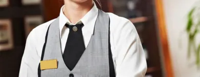 Business 3 image LA REV Restaurants in Toronto ON