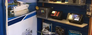 Business 1 image LAKEHEAD COMMUNICATIONS Sports & Recreation in Thunder Bay ON