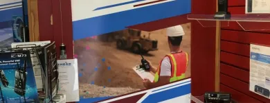 Business 2 image LAKEHEAD COMMUNICATIONS Sports & Recreation in Thunder Bay ON