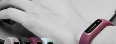 Business 6 image LAKEHEAD COMMUNICATIONS Sports & Recreation in Thunder Bay ON