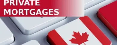 Business 3 image LAKHVINDER GILL - MORTGAGE CONSULTANT Mortgage Brokers in Surrey BC