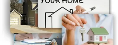 Business 4 image LAKHVINDER GILL - MORTGAGE CONSULTANT Mortgage Brokers in Surrey BC