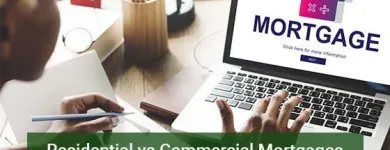 Business 5 image LAKHVINDER GILL - MORTGAGE CONSULTANT Mortgage Brokers in Surrey BC