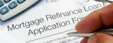 Business 6 image LAKHVINDER GILL - MORTGAGE CONSULTANT Mortgage Brokers in Surrey BC