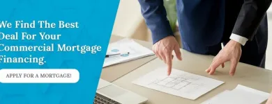 Business 7 image LAKHVINDER GILL - MORTGAGE CONSULTANT Mortgage Brokers in Surrey BC