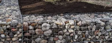 Business 4 image LANDSCAPE FABRICS Construction Management in Ottawa ON