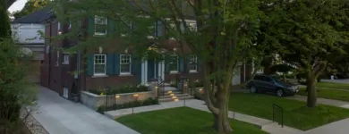 Entreprises 4 image LANDSCAPER NEAR ME Landscape Gardeners & Contractors dans Toronto ON