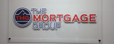 Entreprises 3 image LARRY ELLIS - TMG THE MORTGAGE GROUP Mortgage Brokers dans Fredericton NB