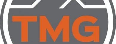 Entreprises 1 image LARRY ELLIS - TMG THE MORTGAGE GROUP Mortgage Brokers dans Fredericton NB