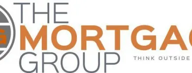 Entreprises 2 image LARRY ELLIS - TMG THE MORTGAGE GROUP Mortgage Brokers dans Fredericton NB