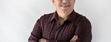 Entreprises 5 image LARRY ELLIS - TMG THE MORTGAGE GROUP Mortgage Brokers dans Fredericton NB