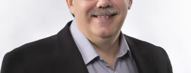 Entreprises 6 image LARRY ELLIS - TMG THE MORTGAGE GROUP Mortgage Brokers dans Fredericton NB