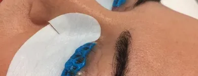 Entreprises 1 image LASH + LOVE CONNECTION INC Beauty Salons & Consultants dans Victoria BC