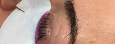 Entreprises 3 image LASH + LOVE CONNECTION INC Beauty Salons & Consultants dans Victoria BC