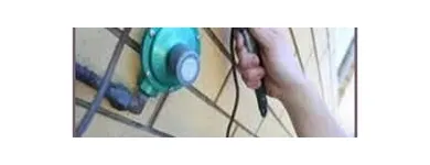 Business 5 image LATEK GAS FITTING INC Gas Line Contractors in Vancouver BC