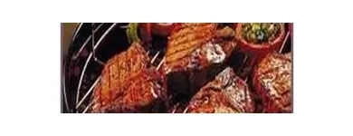 Business 6 image LATEK GAS FITTING INC Gas Line Contractors in Vancouver BC