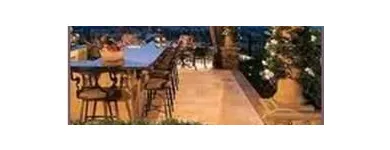 Business 7 image LATEK GAS FITTING INC Gas Line Contractors in Vancouver BC