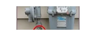 Business 10 image LATEK GAS FITTING INC Gas Line Contractors in Vancouver BC