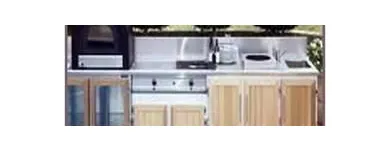 Business 11 image LATEK GAS FITTING INC Gas Line Contractors in Vancouver BC