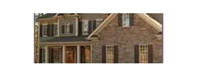 Business 1 image LATEK GAS FITTING INC Gas Line Contractors in Vancouver BC