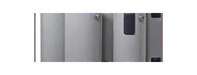 Business 2 image LATEK GAS FITTING INC Gas Line Contractors in Vancouver BC