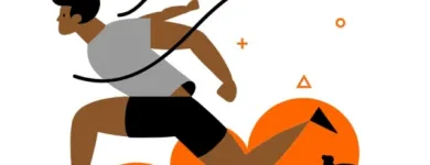 Entreprises 1 image LATENT PRODUCTIONS TORONTO Wedding Photography & Videography dans Toronto ON