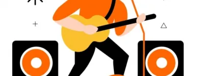 Entreprises 2 image LATENT PRODUCTIONS TORONTO Wedding Photography & Videography dans Toronto ON