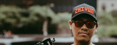 Entreprises 4 image LATENT PRODUCTIONS TORONTO Wedding Photography & Videography dans Toronto ON