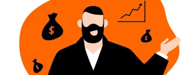 Entreprises 6 image LATENT PRODUCTIONS TORONTO Wedding Photography & Videography dans Toronto ON