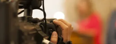 Entreprises 7 image LATENT PRODUCTIONS TORONTO Wedding Photography & Videography dans Toronto ON