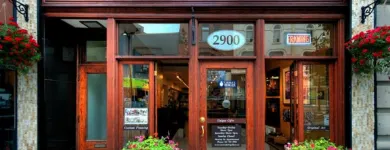 Business 3 image LATITUDE 44 GALLERY FRAMING DECOR Picture Framing Services in Toronto ON