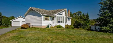 Business 8 image LAURA LEIGH MULLINS - REALTOR ® Real Estate Agents in Dartmouth NS