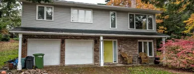 Business 9 image LAURA LEIGH MULLINS - REALTOR ® Real Estate Agents in Dartmouth NS