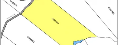 Business 11 image LAURA LEIGH MULLINS - REALTOR ® Real Estate Agents in Dartmouth NS