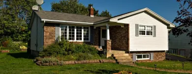 Business 13 image LAURA LEIGH MULLINS - REALTOR ® Real Estate Agents in Dartmouth NS