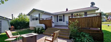 Business 14 image LAURA LEIGH MULLINS - REALTOR ® Real Estate Agents in Dartmouth NS