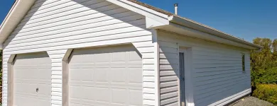 Business 17 image LAURA LEIGH MULLINS - REALTOR ® Real Estate Agents in Dartmouth NS