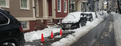 Entreprises 3 image LAWNFATHER – SNOW REMOVAL CALGARY Snow Removal Services dans Calgary AB