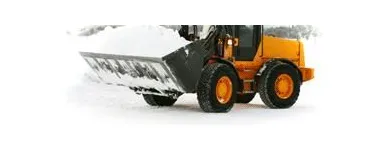 Entreprises 4 image LAWNFATHER – SNOW REMOVAL CALGARY Snow Removal Services dans Calgary AB